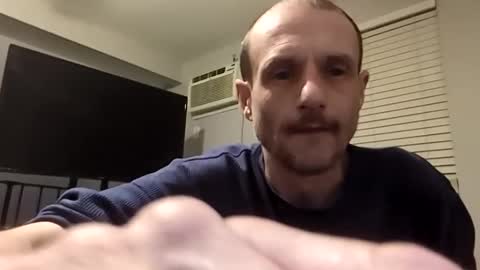 Jizzy online show from February 2026 03:47:01 AM