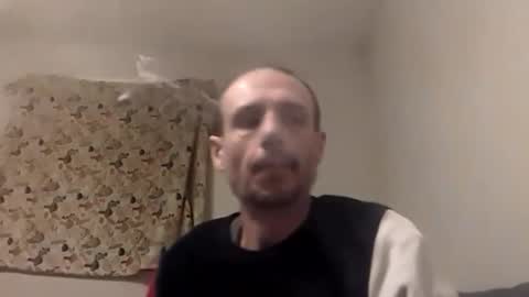 Jizzy online show from February 2026 07:06:01 AM