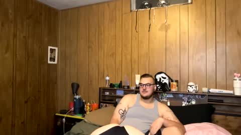 Snapshot of meanprincessx chatting on October 2025 03:40:02 AM meanprincessx online show from October 2025 03:40:02 AM