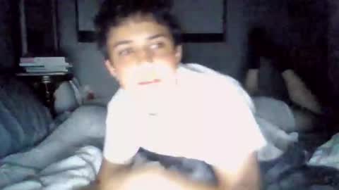 meat online show from April 2026 07:44:01 AM