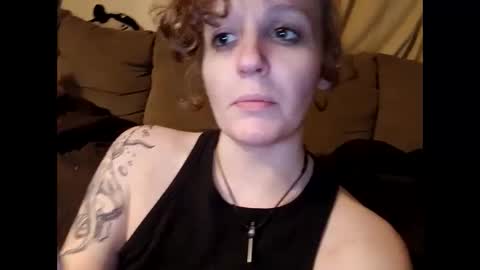 meateater7455 online show from September 2025 11:42:01 PM