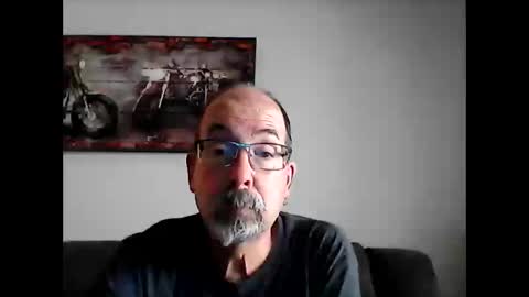 me at home online show from March 2025 04:54:02 PM