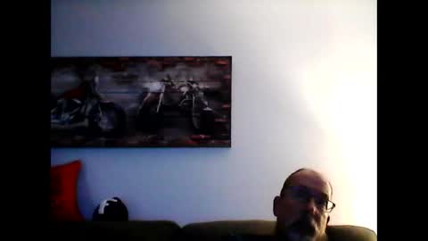 me at home online show from September 2025 11:28:02 PM