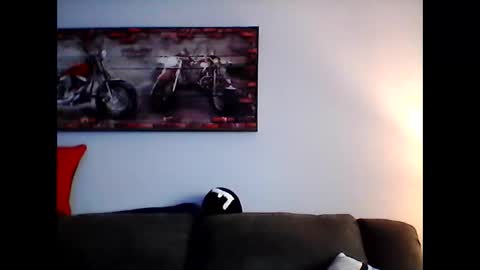 me at home online show from March 2026 02:44:01 PM