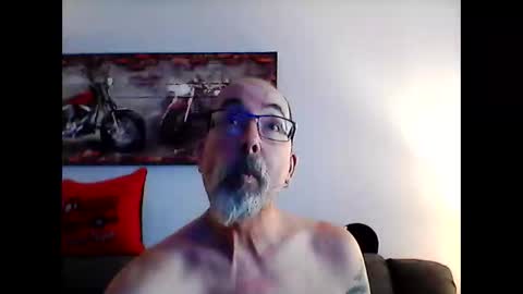 me at home online show from March 2026 06:45:02 PM