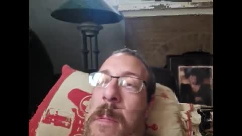 meatinyourgrill online show from September 2025 02:50:01 PM