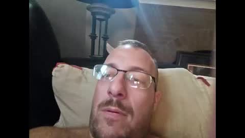 meatinyourgrill online show from October 2025 03:42:01 PM