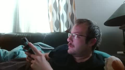 meatinyourgrill online show from January 2026 06:57:02 PM