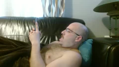 Snapshot of meatinyourgrill chatting on January 2026 09:19:01 PM meatinyourgrill online show from January 2026 09:19:01 PM