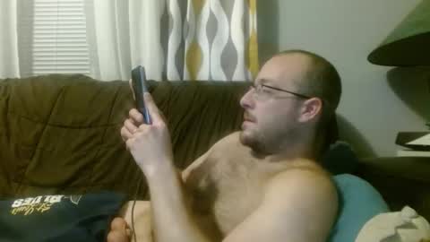 Snapshot of meatinyourgrill chatting on March 2026 03:54:01 AM meatinyourgrill online show from March 2026 03:54:01 AM
