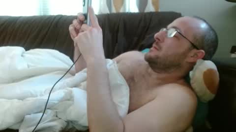 Snapshot of meatinyourgrill chatting on March 2026 09:30:02 PM meatinyourgrill online show from March 2026 09:30:02 PM