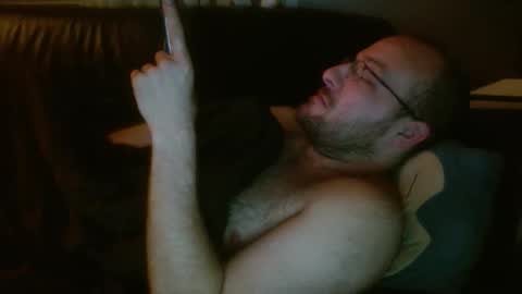Snapshot of meatinyourgrill chatting on March 2026 03:23:01 AM meatinyourgrill online show from March 2026 03:23:01 AM