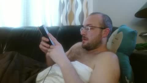Snapshot of meatinyourgrill chatting on March 2026 09:09:02 PM meatinyourgrill online show from March 2026 09:09:02 PM
