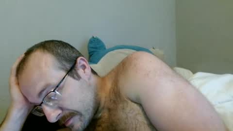 Snapshot of meatinyourgrill chatting on June 2026 07:07:01 PM meatinyourgrill online show from June 2026 07:07:01 PM