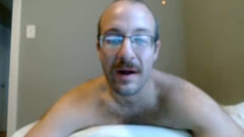 Snapshot of meatinyourgrill chatting on June 2026 08:13:02 PM meatinyourgrill online show from June 2026 08:13:02 PM
