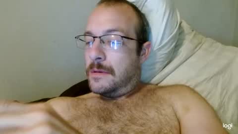 Snapshot of meatinyourgrill chatting on June 2026 11:05:01 AM meatinyourgrill online show from June 2026 11:05:01 AM