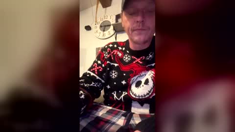 Meatmallet online show from February 2026 02:30:02 AM