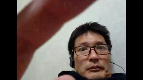 meatstick4545 online show from March 2026 01:12:02 PM