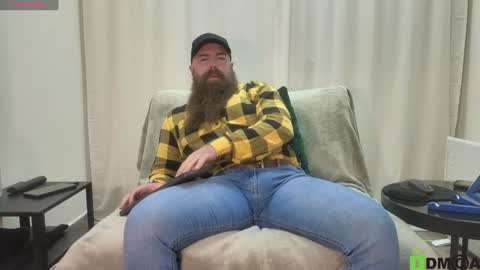 Meaty Roll online show from December 2024 02:09:01 AM