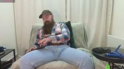 Meaty Roll online show from December 2024 03:32:01 AM