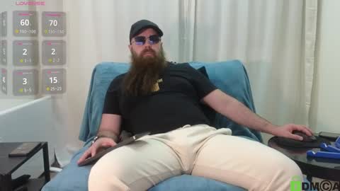 Meaty Roll online show from January 2025 10:19:01 AM