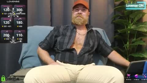 Meaty Roll online show from October 2025 03:14:02 AM