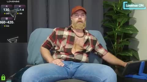 Meaty Roll online show from October 2025 05:39:02 AM