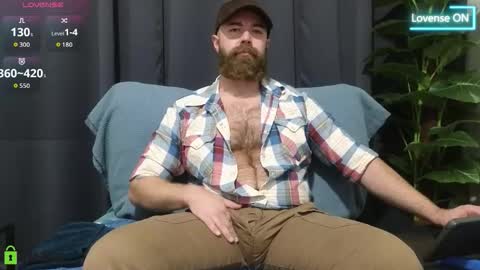 Meaty Roll online show from November 2025 02:32:01 AM