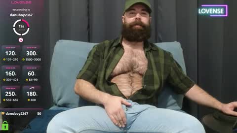 Meaty Roll online show from February 2026 02:32:01 AM