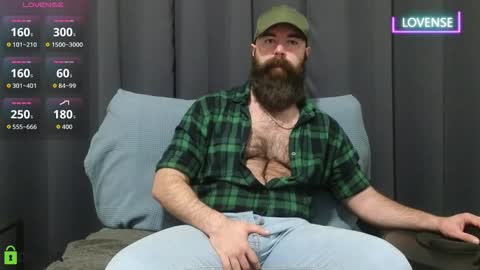 Meaty Roll online show from February 2026 02:43:01 AM