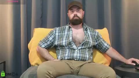 Meaty Roll online show from July 2026 03:04:01 AM