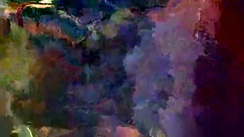 mecadroyd1973 online show from January 2026 01:31:02 AM