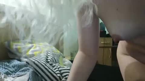 Snapshot of mechanicalli chatting on May 2026 04:17:02 AM Marika Lovense activated online show from May 2026 04:17:02 AM