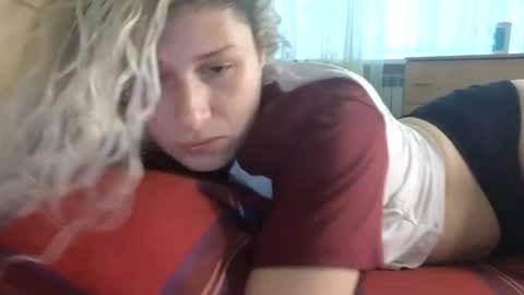 Snapshot of mechanicalli chatting on July 2026 11:36:02 AM Marika Lovense activated online show from July 2026 11:36:02 AM