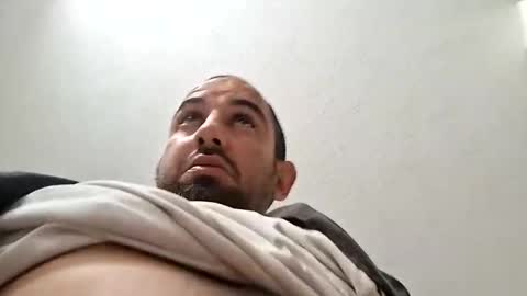 Bruh online show from March 2026 03:38:01 PM