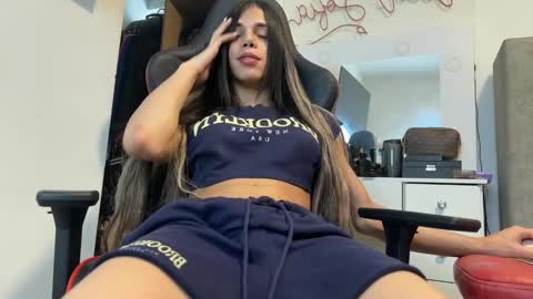   online show from March 2025 07:48:01 PM