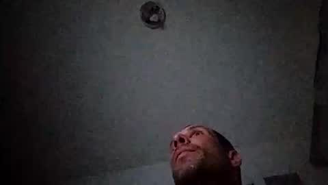 Snapshot of mecoun370 chatting on December 2025 05:28:01 AM mecoun370 online show from December 2025 05:28:01 AM