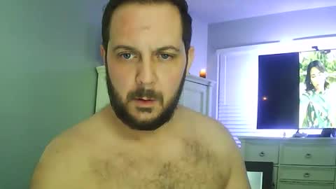 mecrago online show from February 2026 07:51:02 AM