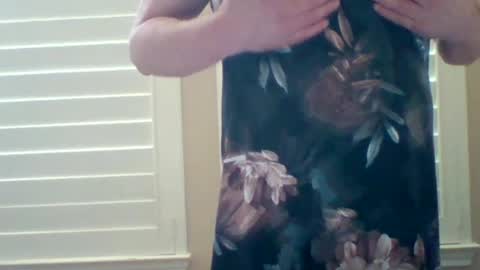 Snapshot of meddib1 chatting on October 2025 07:45:02 PM Dave 63 online show from October 2025 07:45:02 PM