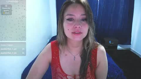 Snapshot of medelheine chatting on April 2026 03:46:01 PM Madelheine online show from April 2026 03:46:01 PM