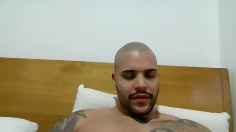 filippoae online show from January 2025 11:27:01 PM