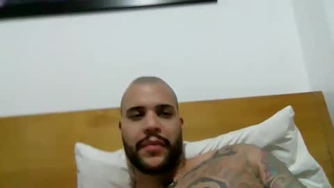 filippoae online show from February 2025 01:13:02 AM