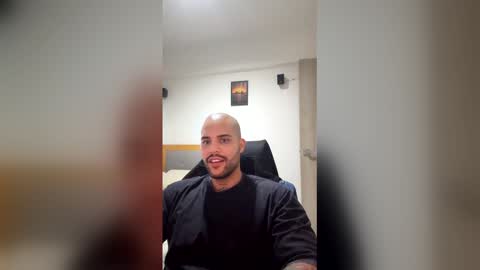 filippoae online show from March 2026 11:11:01 PM