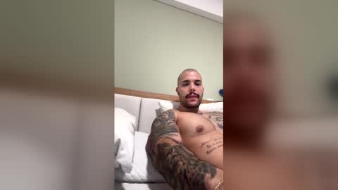 filippoae online show from May 2026 10:26:01 PM