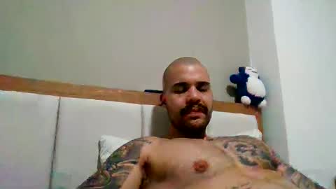 filippoae online show from June 2026 01:39:01 AM