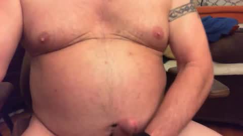 medfirebear online show from March 2026 12:49:02 AM