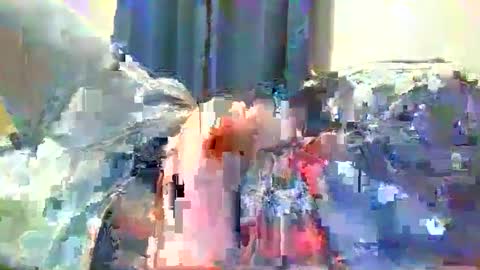 Medicineman online show from February 2025 02:48:02 AM