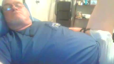 Medicineman online show from February 2025 03:52:02 AM