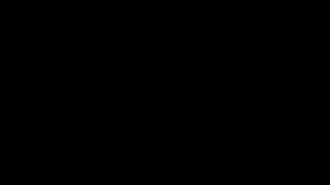 medic5512x online show from December 2024 09:29:02 PM