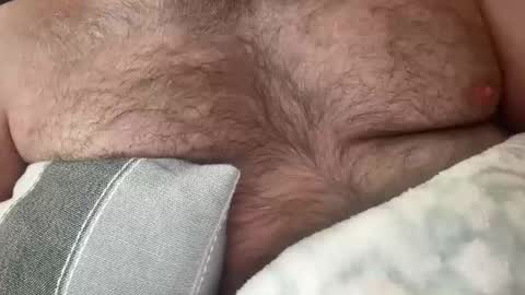 medic5512x online show from March 2026 02:56:01 PM